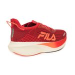 Tenis-Esportivo-Masculino-Racer-Carbon-2-Fila-Vermelho