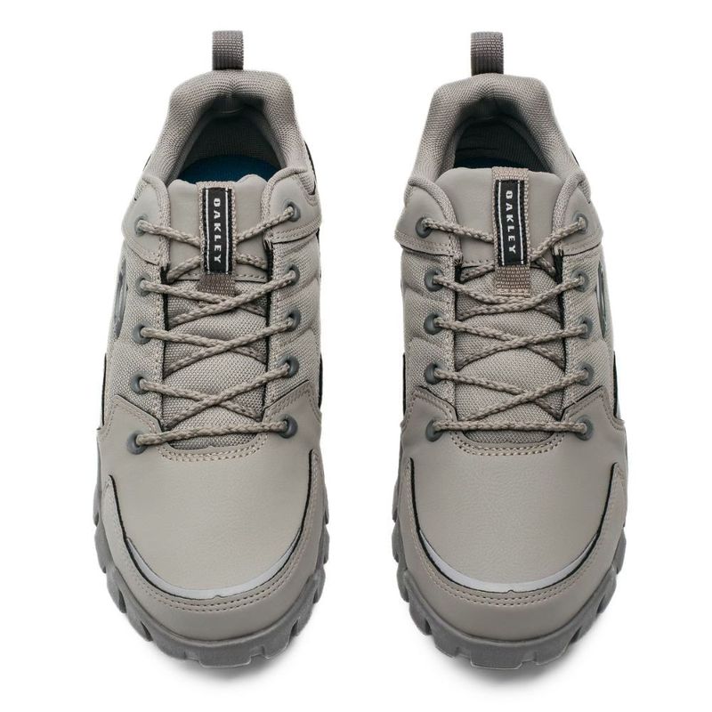 Tenis-Masculino-Halftrack-Low-II-Oakley