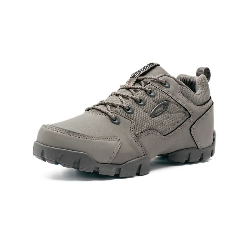 Tenis-Masculino-Halftrack-Low-II-Oakley