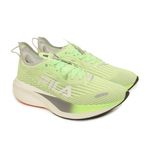 Tenis-Esportivo-Masculino-Racer-Carbon-2-Fila-Verde