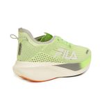 Tenis-Esportivo-Masculino-Racer-Carbon-2-Fila-Verde