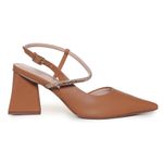 scarpin-bebece-strass-feminino-bege-7891235811843_1