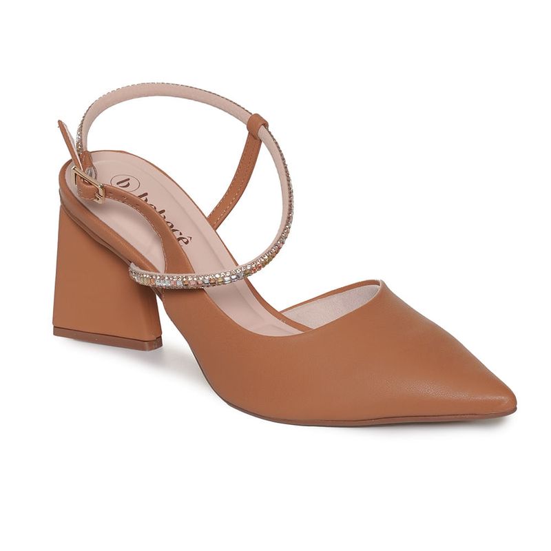 scarpin-bebece-strass-feminino-bege-7891235811843_5