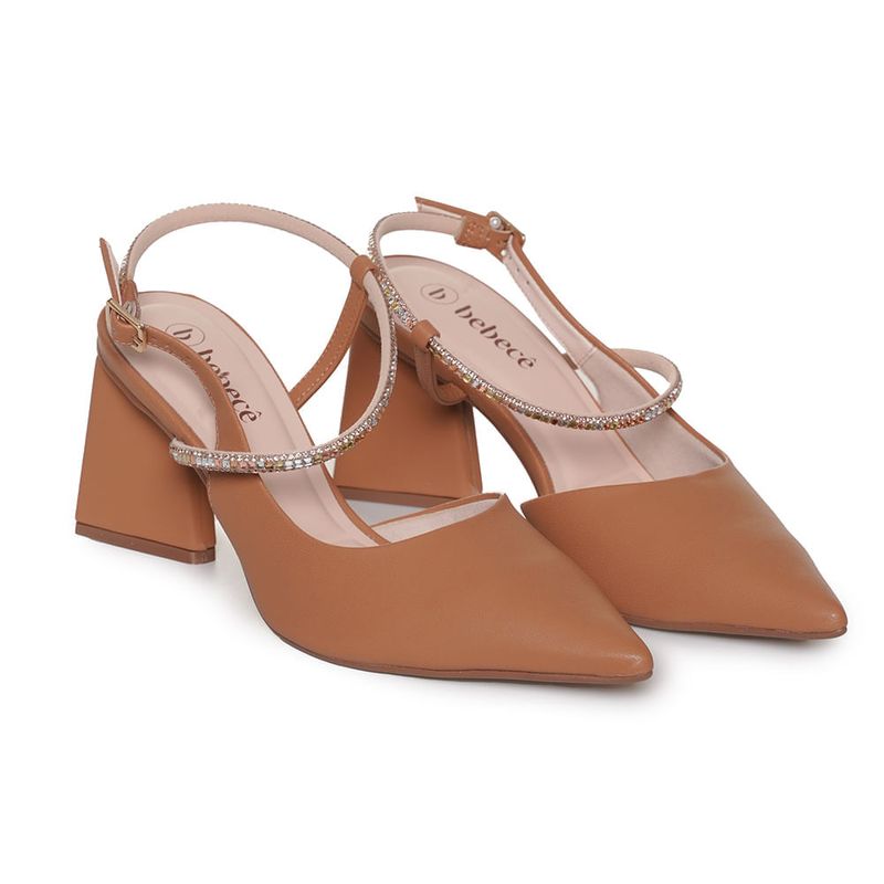scarpin-bebece-strass-feminino-bege-7891235811843_4