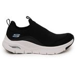 Tenis-Skechers-Arch-Fit-New-Beauty-Feminino