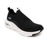 Tenis-Skechers-Arch-Fit-New-Beauty-Feminino