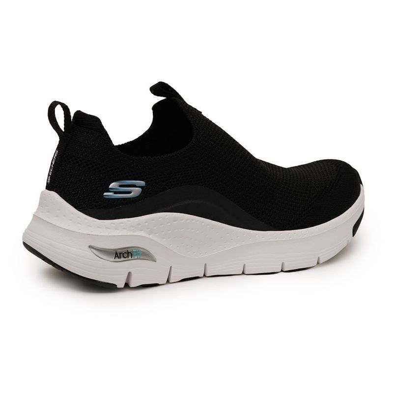 Tenis-Skechers-Arch-Fit-New-Beauty-Feminino