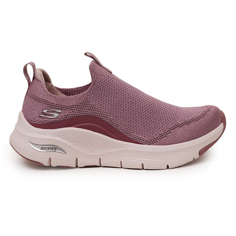 Tenis-Skechers-Arch-Fit-New-Beauty-Feminino