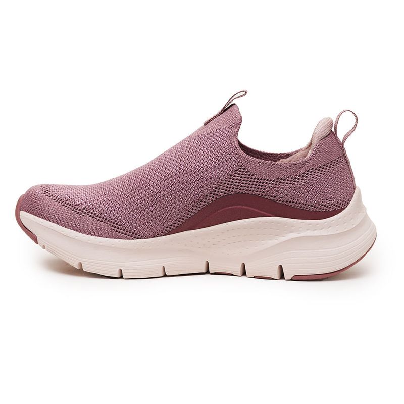 Tenis-Skechers-Arch-Fit-New-Beauty-Feminino