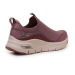 Tenis-Skechers-Arch-Fit-New-Beauty-Feminino