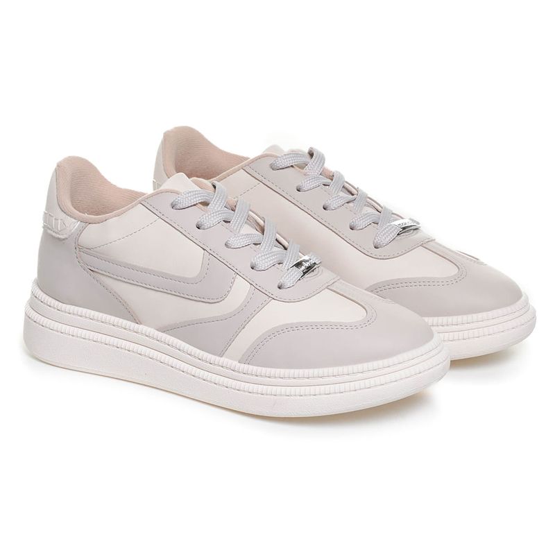 tenis-moleca-casual-feminino-cinza-7900245405239_5