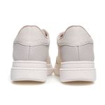 tenis-moleca-casual-feminino-cinza-7900245405239_4