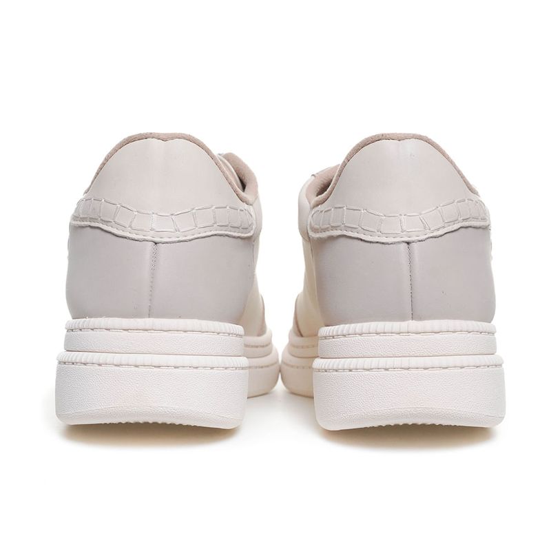 tenis-moleca-casual-feminino-cinza-7900245405239_4