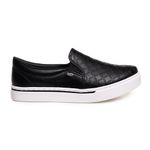 Via-Marte-Tenis-Casual-016023-01-PretoPreto-Napa-LineNapa--2-