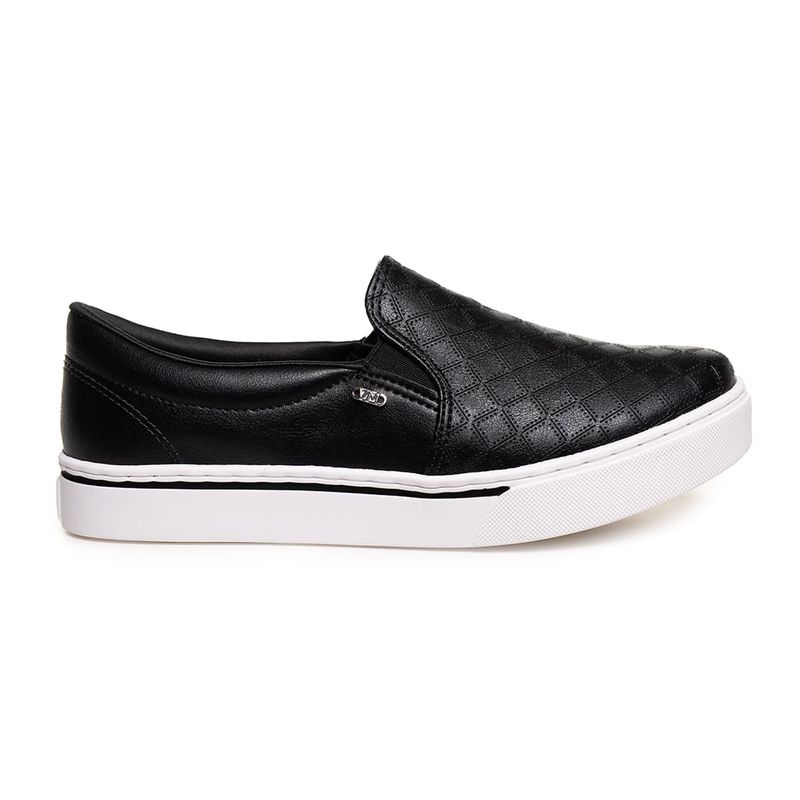 Via-Marte-Tenis-Casual-016023-01-PretoPreto-Napa-LineNapa--2-