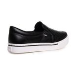 Via-Marte-Tenis-Casual-016023-01-PretoPreto-Napa-LineNapa--3-