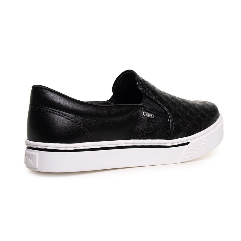 Via-Marte-Tenis-Casual-016023-01-PretoPreto-Napa-LineNapa--3-