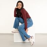 Via-Marte-Tenis-Casual-126009-08-MarfimMarfimMalbec-Sint--9-