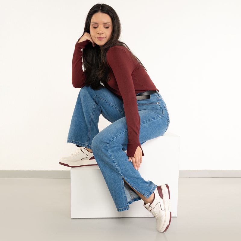 Via-Marte-Tenis-Casual-126009-08-MarfimMarfimMalbec-Sint--9-