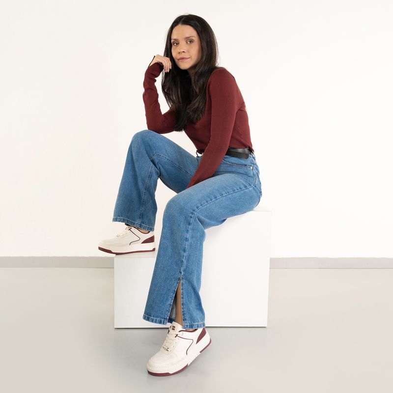 Via-Marte-Tenis-Casual-126009-08-MarfimMarfimMalbec-Sint--5-