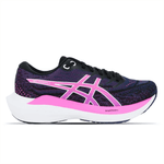 Tenis-Asics-Gel-Nagoya-7-Feminino