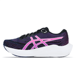 Tenis-Asics-Gel-Nagoya-7-Feminino