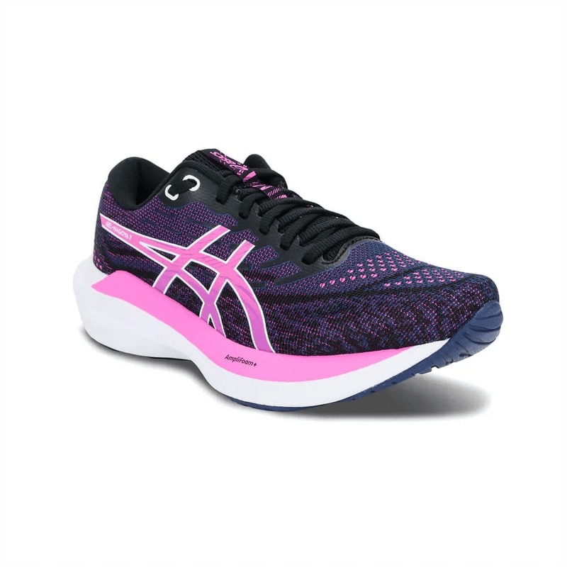 Tenis-Asics-Gel-Nagoya-7-Feminino