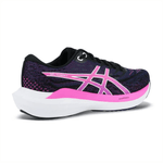 Tenis-Asics-Gel-Nagoya-7-Feminino