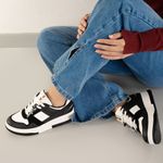 Via-Marte-Tenis-Casual-219003-01-PretoMarfimMarfim-New-FloaterNobuckNapaNapa-Circ--9-