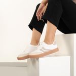 Vizzano Tenis Casual 24-1440100-99789 branco-branco-offwhite -8-