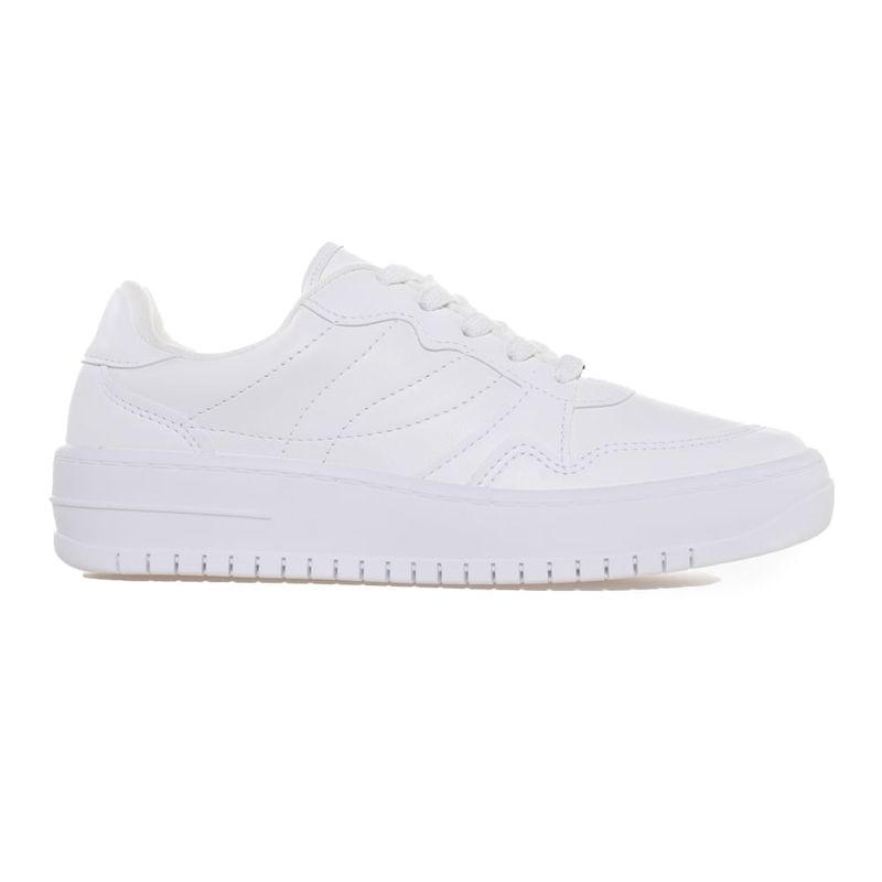 Tenis-Branco-Vizzano-Recortes-Flatform-Feminino
