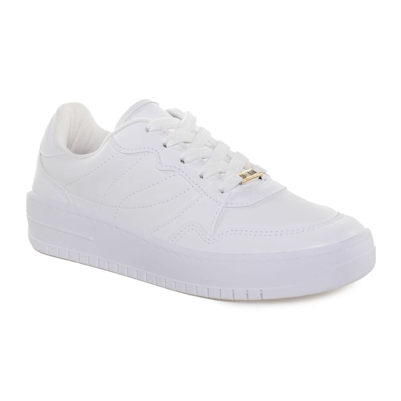 Tenis-Branco-Vizzano-Recortes-Flatform-Feminino