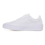 Tenis-Branco-Vizzano-Recortes-Flatform-Feminino