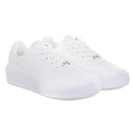 Tenis-Branco-Vizzano-Recortes-Flatform-Feminino
