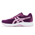 Tenis-Asics-Raiden-4-Feminino