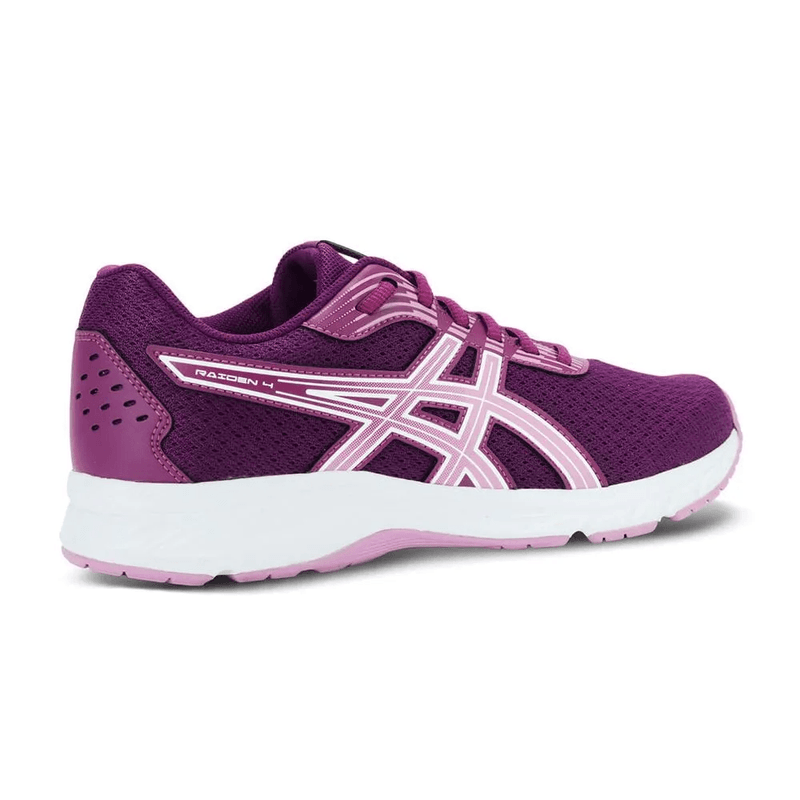 Tenis-Asics-Raiden-4-Feminino