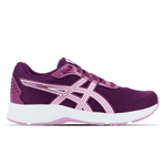 Tenis-Asics-Raiden-4-Feminino