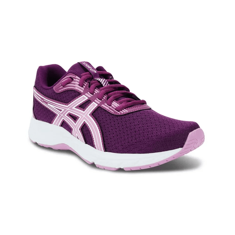 Tenis-Asics-Raiden-4-Feminino