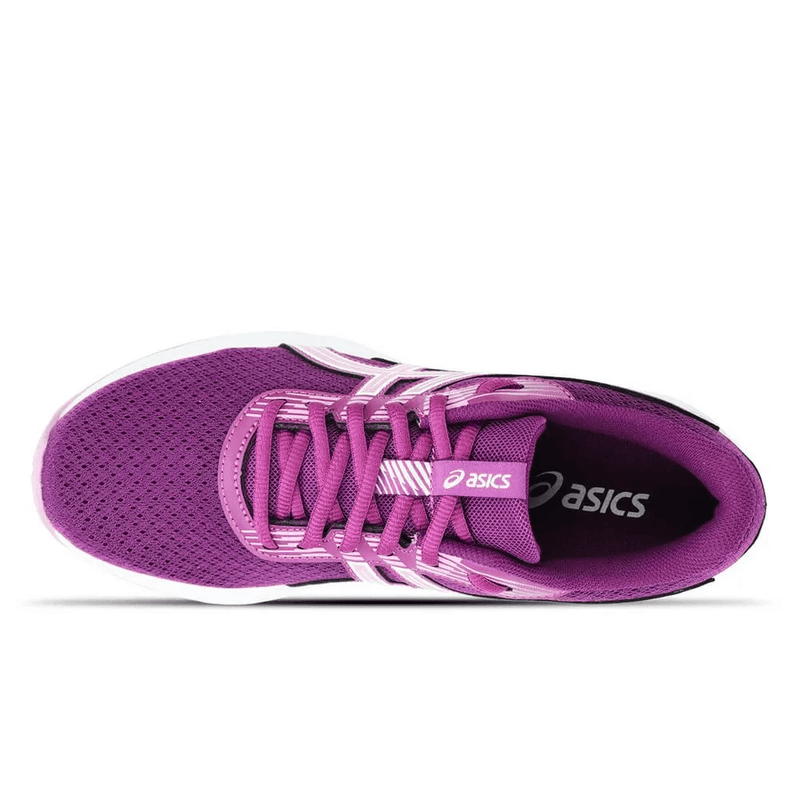 Tenis-Asics-Raiden-4-Feminino