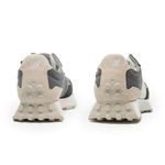 Tenis-Masculino-Casual-Logo-327v1-New-Balance-Cinza