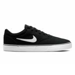 Tenis-Unissex-Esportivo-Sb-Chron-2-Nike-Preto