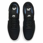 Tenis-Unissex-Esportivo-Sb-Chron-2-Nike-Preto