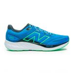 Tenis-Masculino-Fresh-Foam-680-V8-New-Balance-Azul