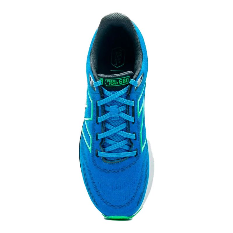 Tenis-Masculino-Fresh-Foam-680-V8-New-Balance-Azul