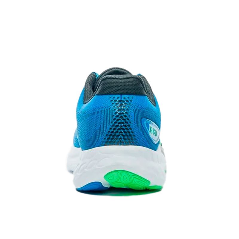Tenis-Masculino-Fresh-Foam-680-V8-New-Balance-Azul