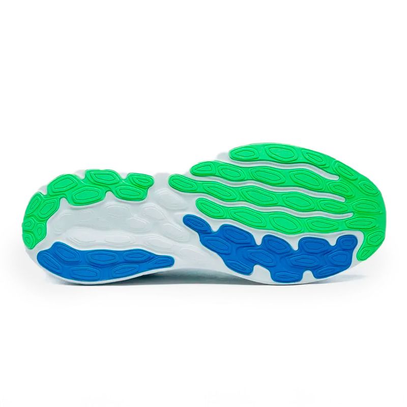 Tenis-Masculino-Fresh-Foam-680-V8-New-Balance-Azul