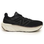Tenis-Masculino-Fresh-Foam-X-1080-V13-New-Balance-Preto