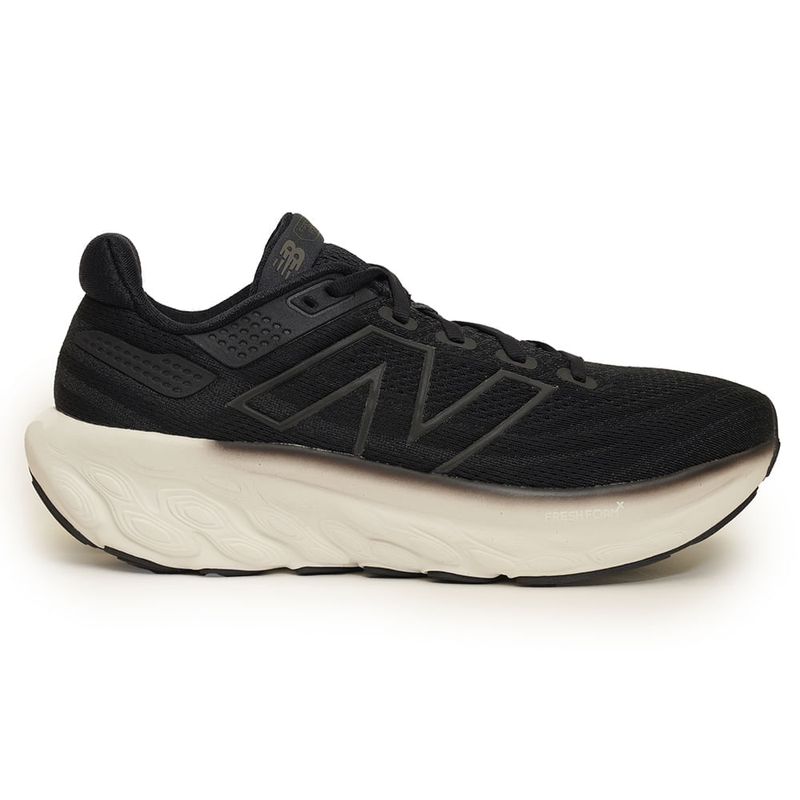 Tenis-Masculino-Fresh-Foam-X-1080-V13-New-Balance-Preto