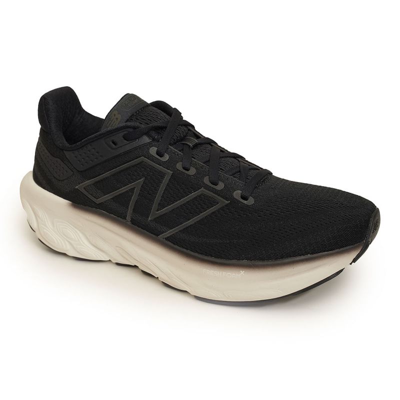 Tenis-Masculino-Fresh-Foam-X-1080-V13-New-Balance-Preto