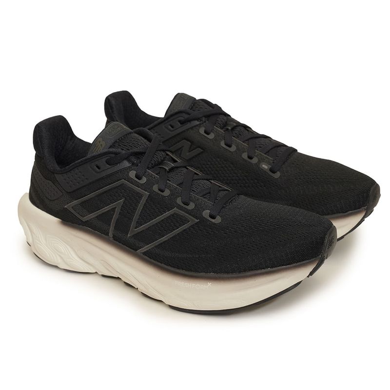 Tenis-Masculino-Fresh-Foam-X-1080-V13-New-Balance-Preto